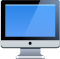 Internet Marketing Services